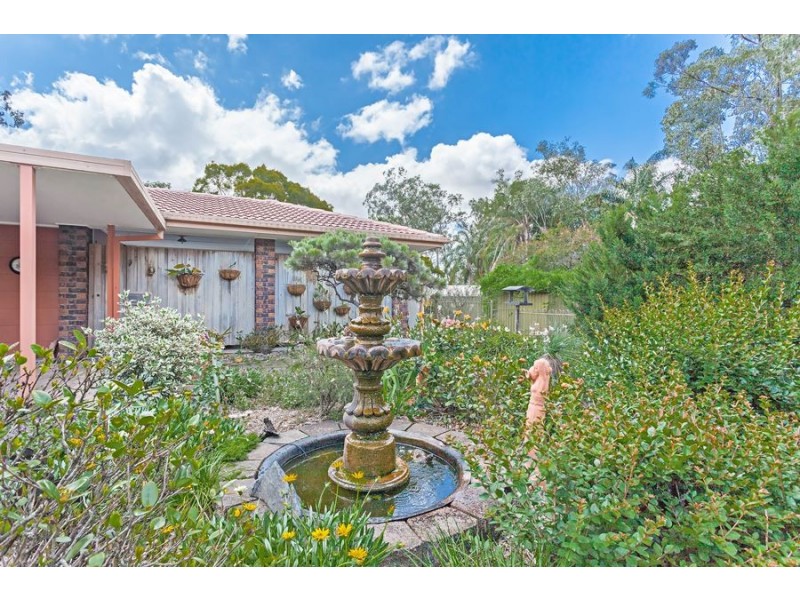 22 Thwaites Street, Bannockburn QLD 4207