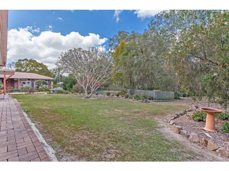 22 Thwaites Street, Bannockburn QLD 4207