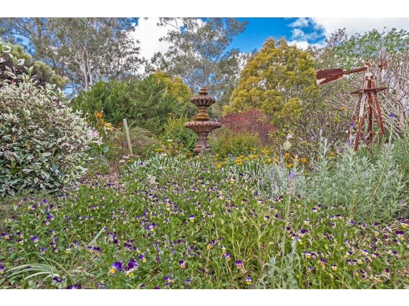 22 Thwaites Street, Bannockburn QLD 4207