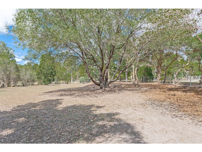 22 Thwaites Street, Bannockburn QLD 4207