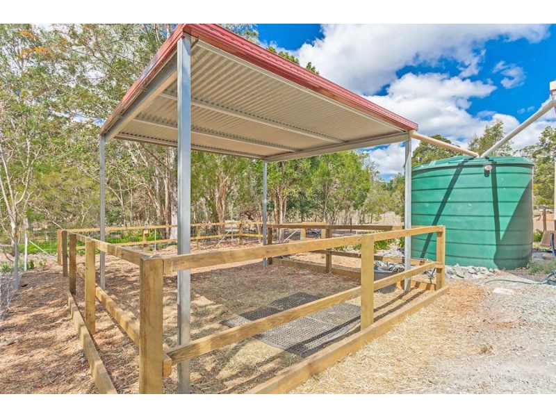 22 Thwaites Street, Bannockburn QLD 4207