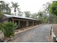 217 Miller Road, Logan Village QLD 4207