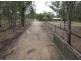 217 Miller Road, Logan Village QLD 4207