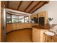 217 Miller Road, Logan Village QLD 4207