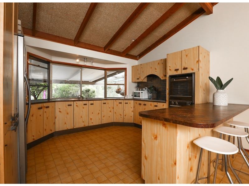 217 Miller Road, Logan Village QLD 4207