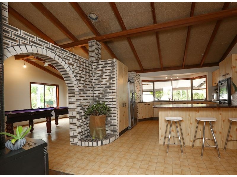 217 Miller Road, Logan Village QLD 4207