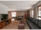217 Miller Road, Logan Village QLD 4207