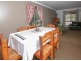 217 Miller Road, Logan Village QLD 4207
