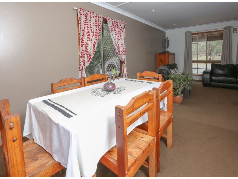 217 Miller Road, Logan Village QLD 4207
