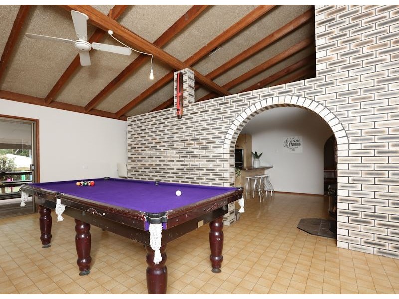 217 Miller Road, Logan Village QLD 4207