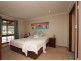 217 Miller Road, Logan Village QLD 4207