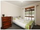 217 Miller Road, Logan Village QLD 4207