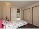217 Miller Road, Logan Village QLD 4207