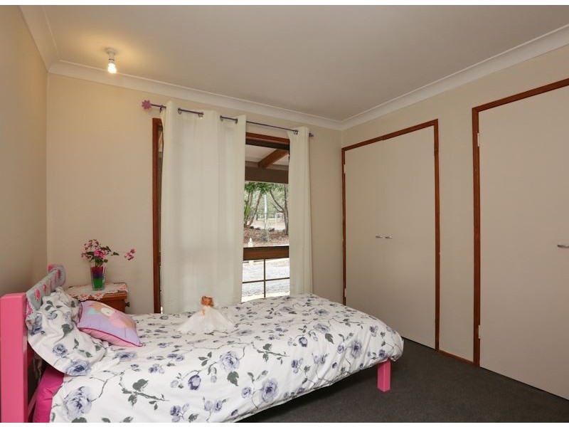 217 Miller Road, Logan Village QLD 4207
