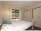217 Miller Road, Logan Village QLD 4207