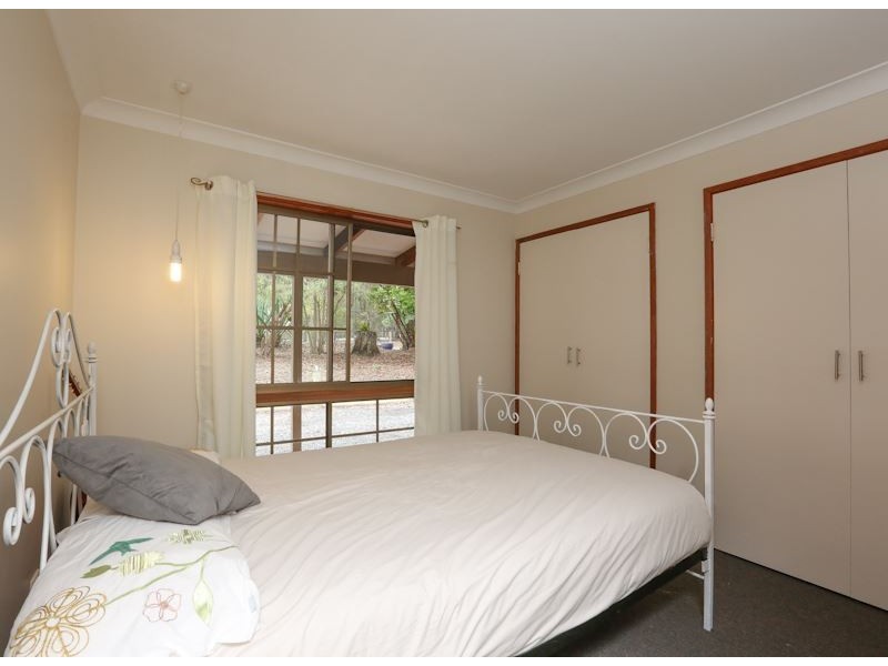217 Miller Road, Logan Village QLD 4207