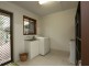 217 Miller Road, Logan Village QLD 4207