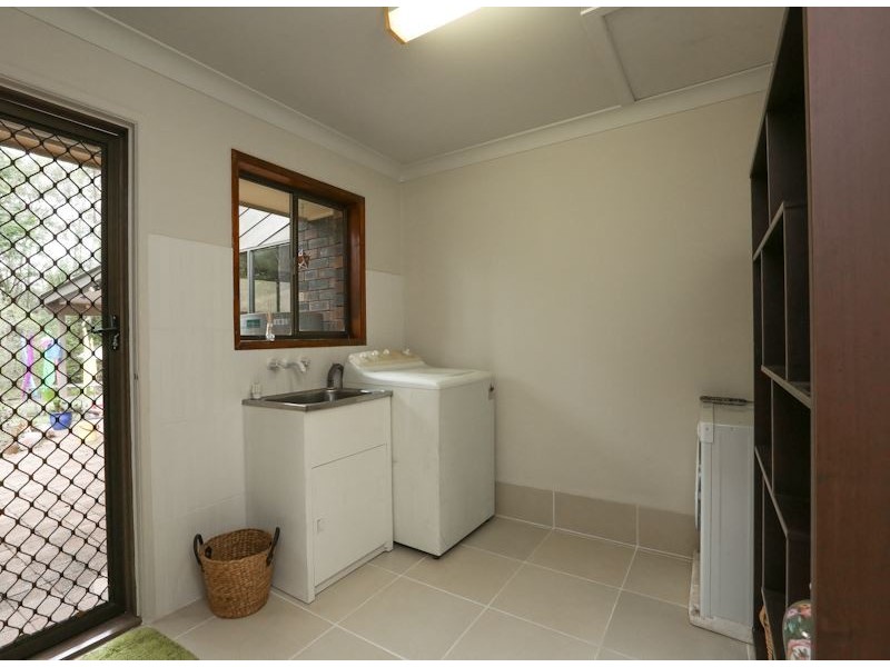 217 Miller Road, Logan Village QLD 4207