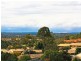 5 Richardson Court, Edens Landing QLD 4207