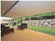 5 Richardson Court, Edens Landing QLD 4207