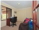 5 Richardson Court, Edens Landing QLD 4207