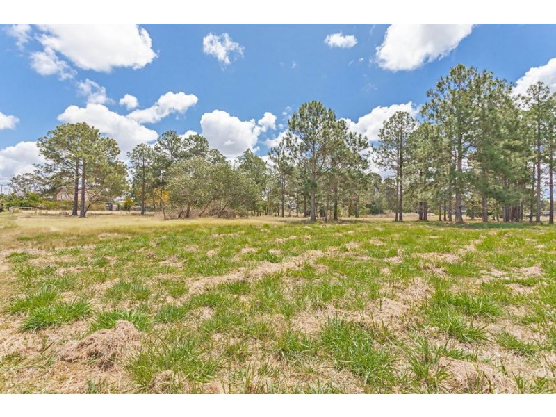 29 Wharf Street, Waterford West QLD 4133