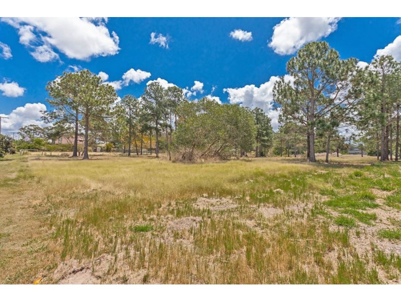 29 Wharf Street, Waterford West QLD 4133