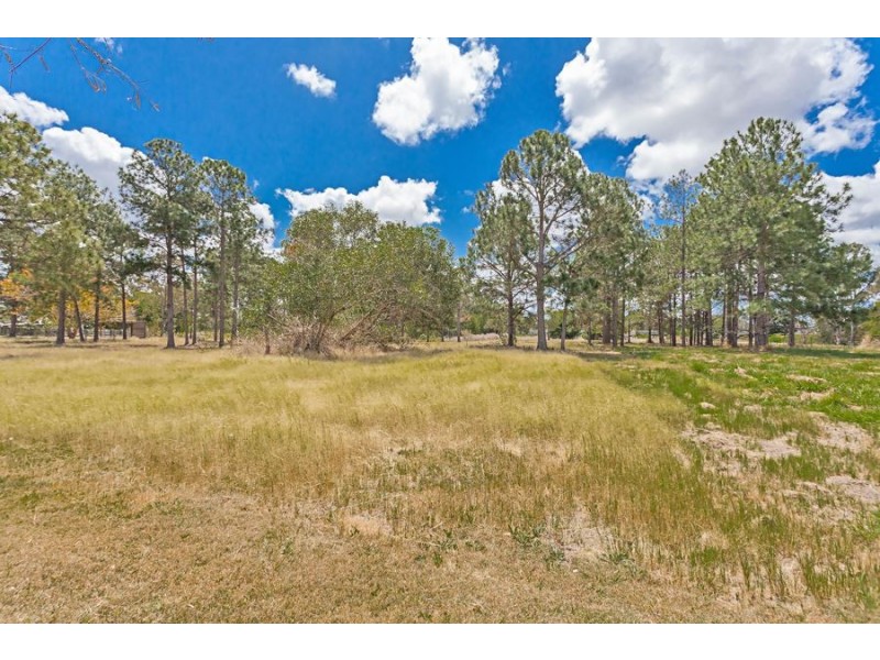 29 Wharf Street, Waterford West QLD 4133