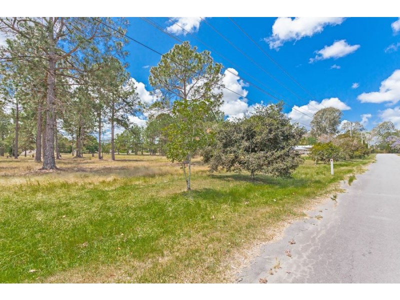 29 Wharf Street, Waterford West QLD 4133