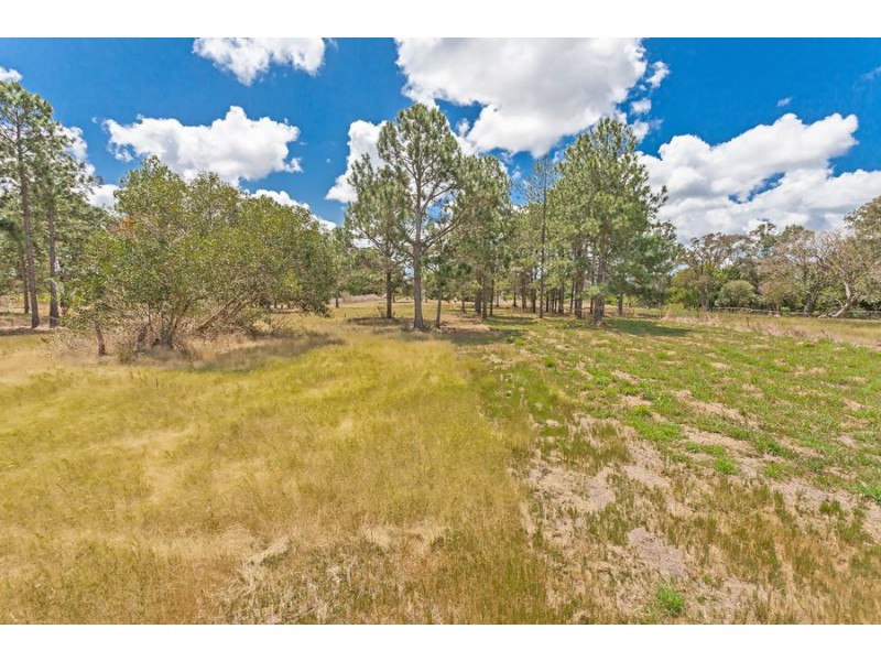 29 Wharf Street, Waterford West QLD 4133