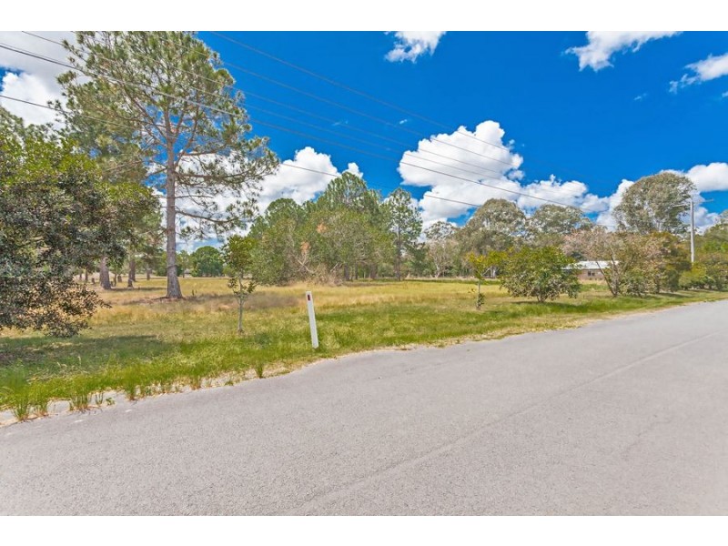 29 Wharf Street, Waterford West QLD 4133