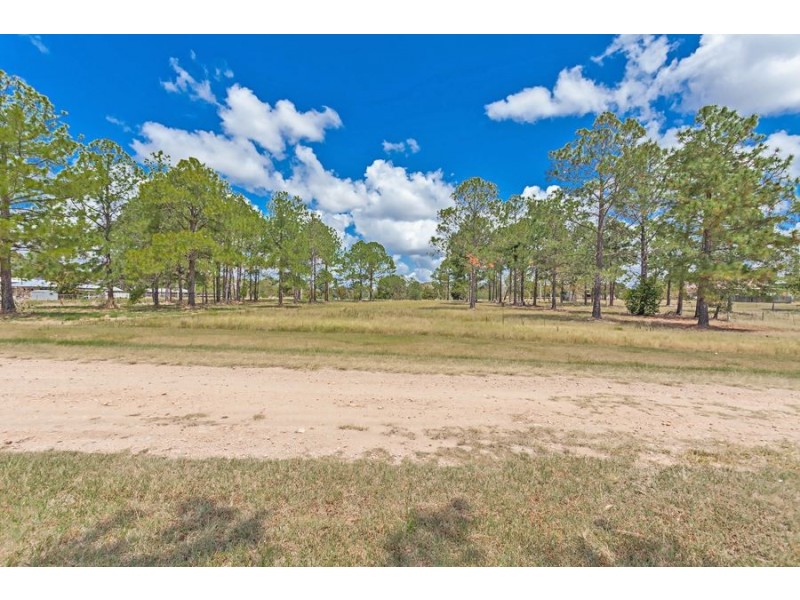 29 Wharf Street, Waterford West QLD 4133