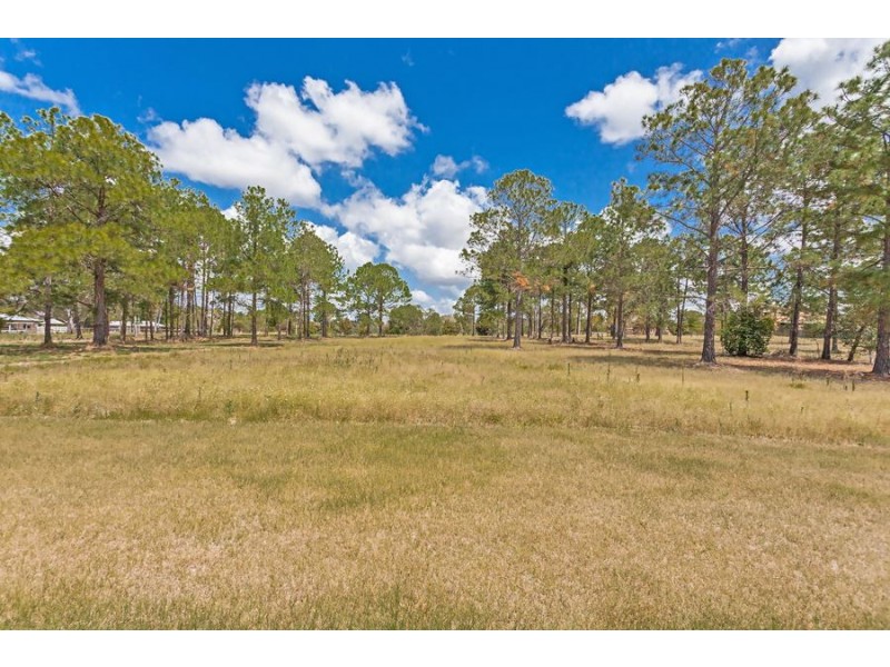 29 Wharf Street, Waterford West QLD 4133