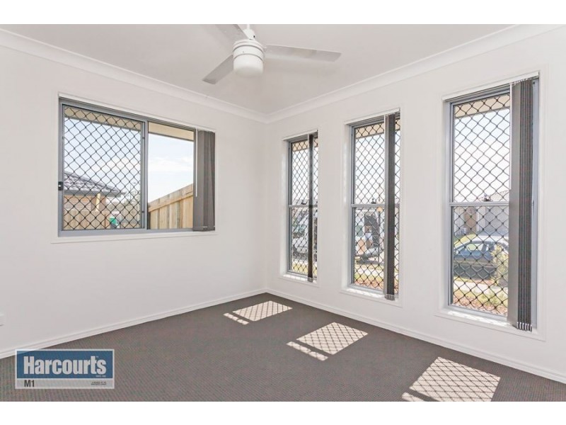 12 Bluestone Drive, Logan Reserve QLD 4133