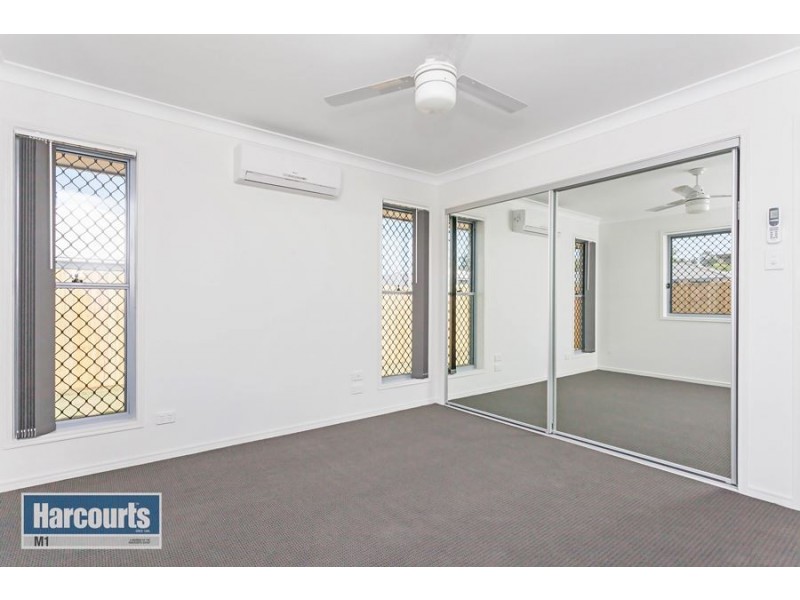 12 Bluestone Drive, Logan Reserve QLD 4133