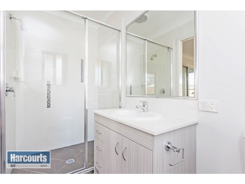 12 Bluestone Drive, Logan Reserve QLD 4133