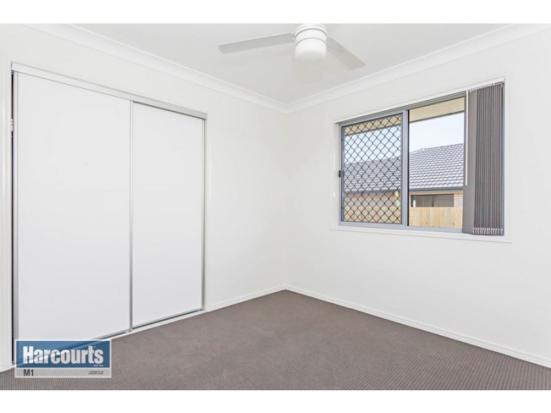 12 Bluestone Drive, Logan Reserve QLD 4133