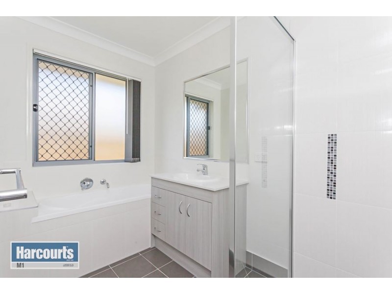 12 Bluestone Drive, Logan Reserve QLD 4133