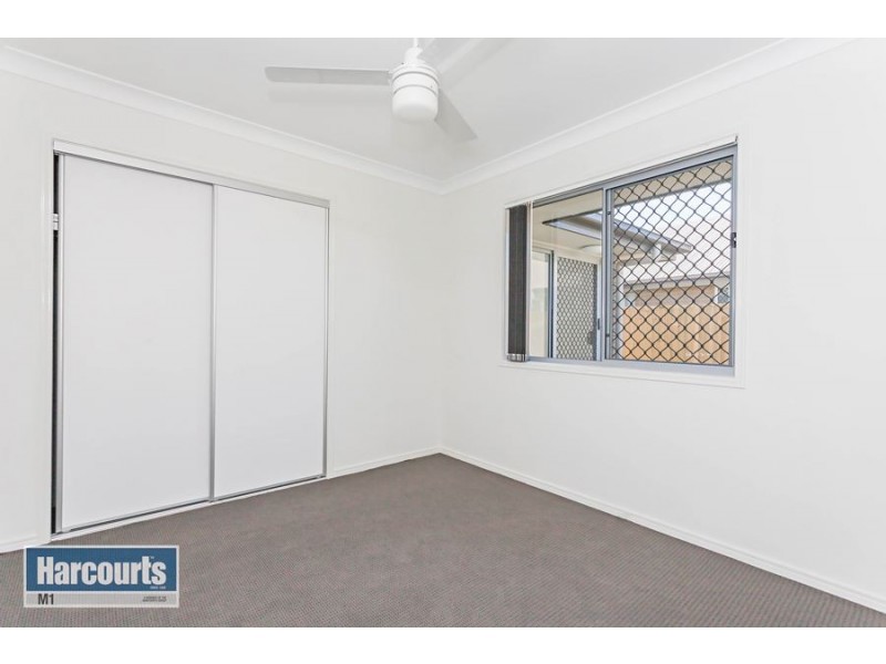 12 Bluestone Drive, Logan Reserve QLD 4133