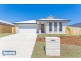 12 Bluestone Drive, Logan Reserve QLD 4133