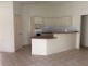 43 Arthur Way, Ormeau QLD 4208