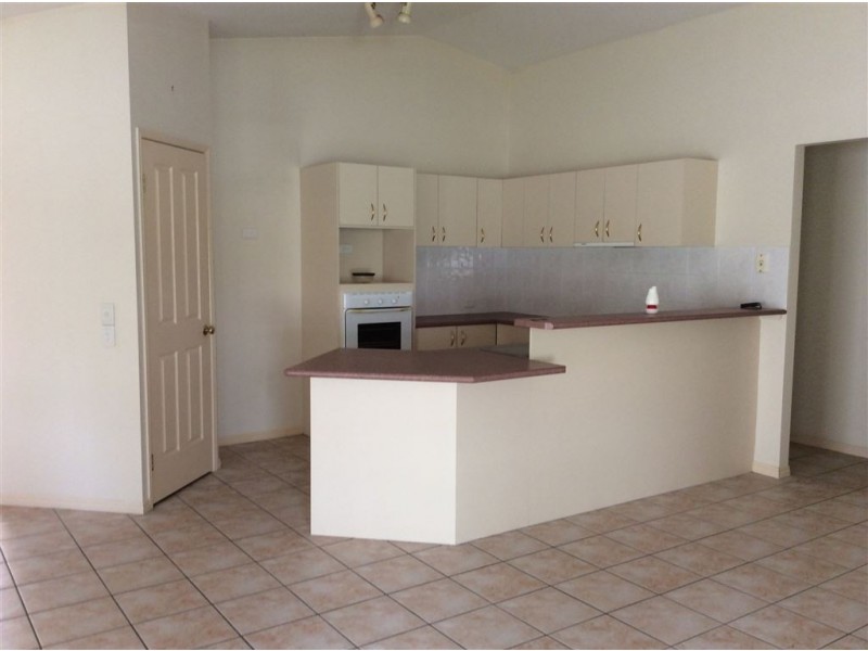 43 Arthur Way, Ormeau QLD 4208