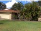 43 Arthur Way, Ormeau QLD 4208
