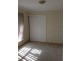 43 Arthur Way, Ormeau QLD 4208