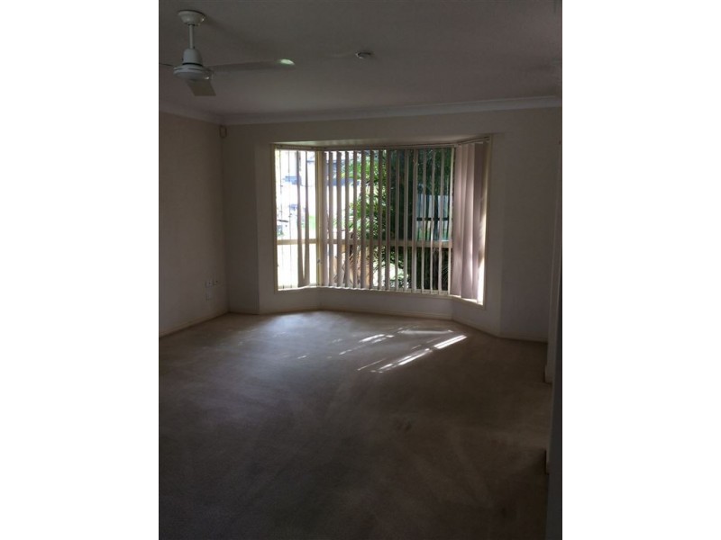 43 Arthur Way, Ormeau QLD 4208