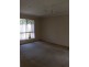 43 Arthur Way, Ormeau QLD 4208