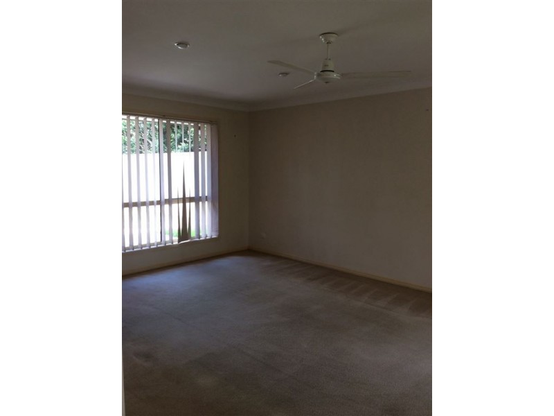 43 Arthur Way, Ormeau QLD 4208