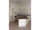 43 Arthur Way, Ormeau QLD 4208