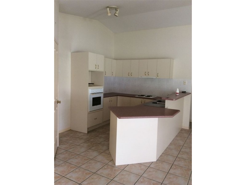 43 Arthur Way, Ormeau QLD 4208