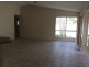 43 Arthur Way, Ormeau QLD 4208